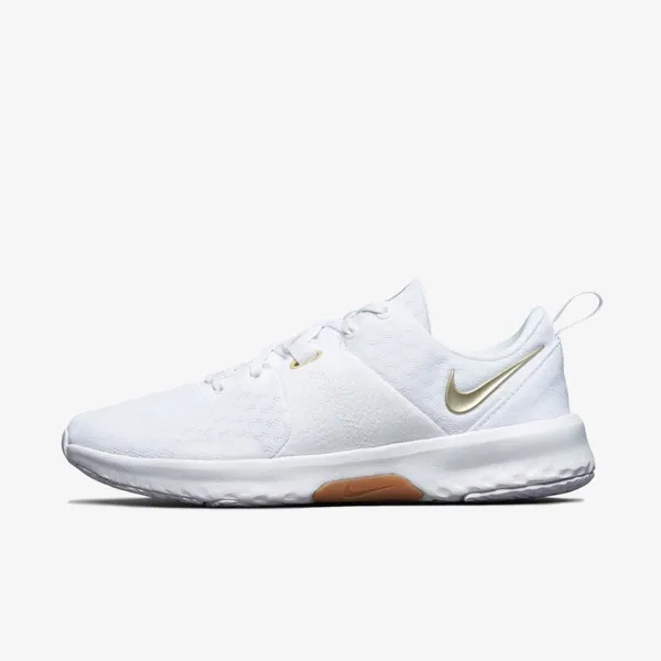 Nike Tenisice CITY TRAINER 3 