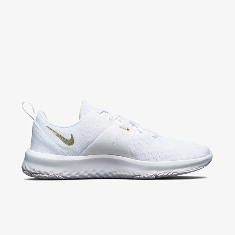 Nike CITY TRAINER 3 