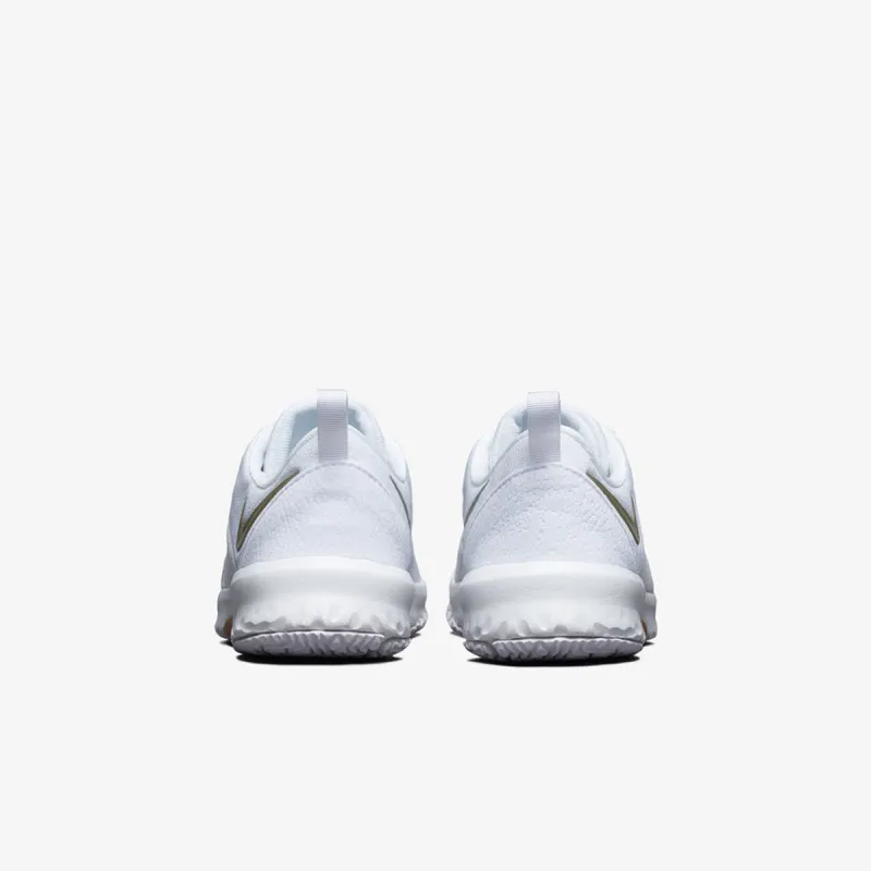 Nike CITY TRAINER 3 