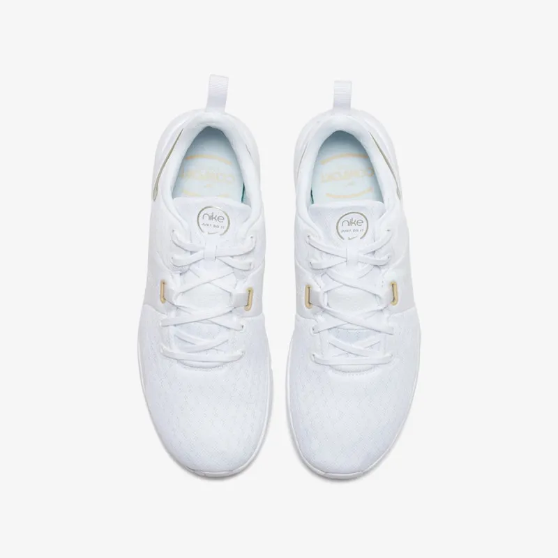 Nike CITY TRAINER 3 