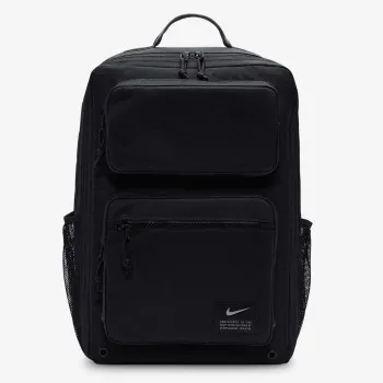 NIKE RUKSAK Utility Speed 
