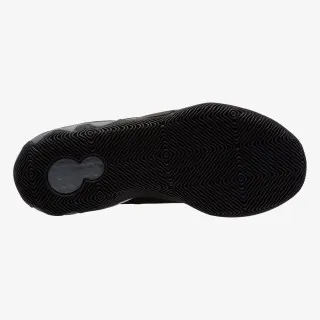 Nike RENEW ELEVATE 