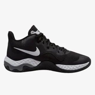 Nike RENEW ELEVATE 