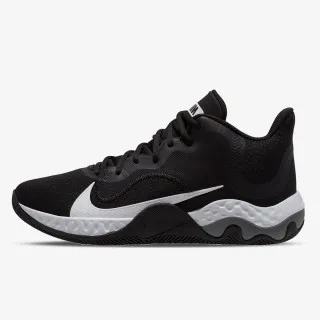 Nike RENEW ELEVATE 