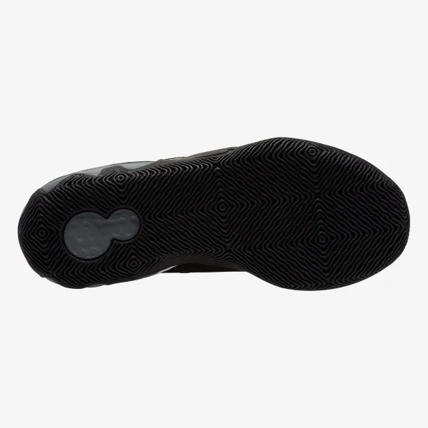 Nike RENEW ELEVATE 