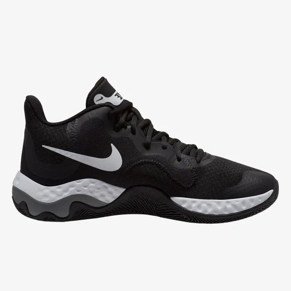 Nike RENEW ELEVATE 