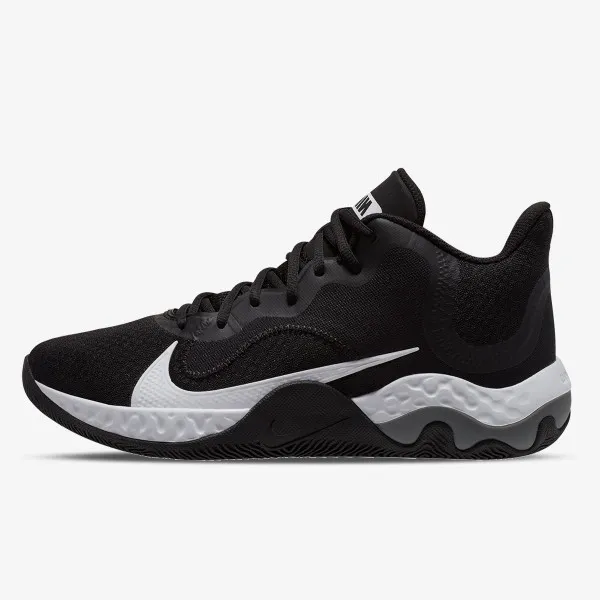 Nike RENEW ELEVATE 