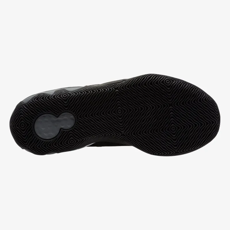 Nike RENEW ELEVATE 
