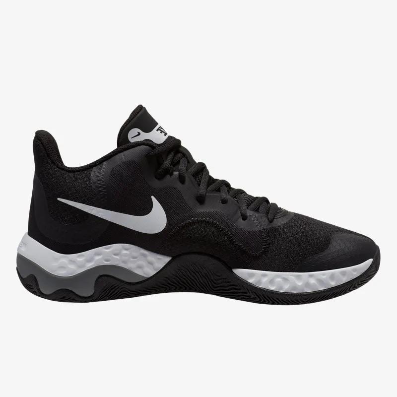 Nike RENEW ELEVATE 