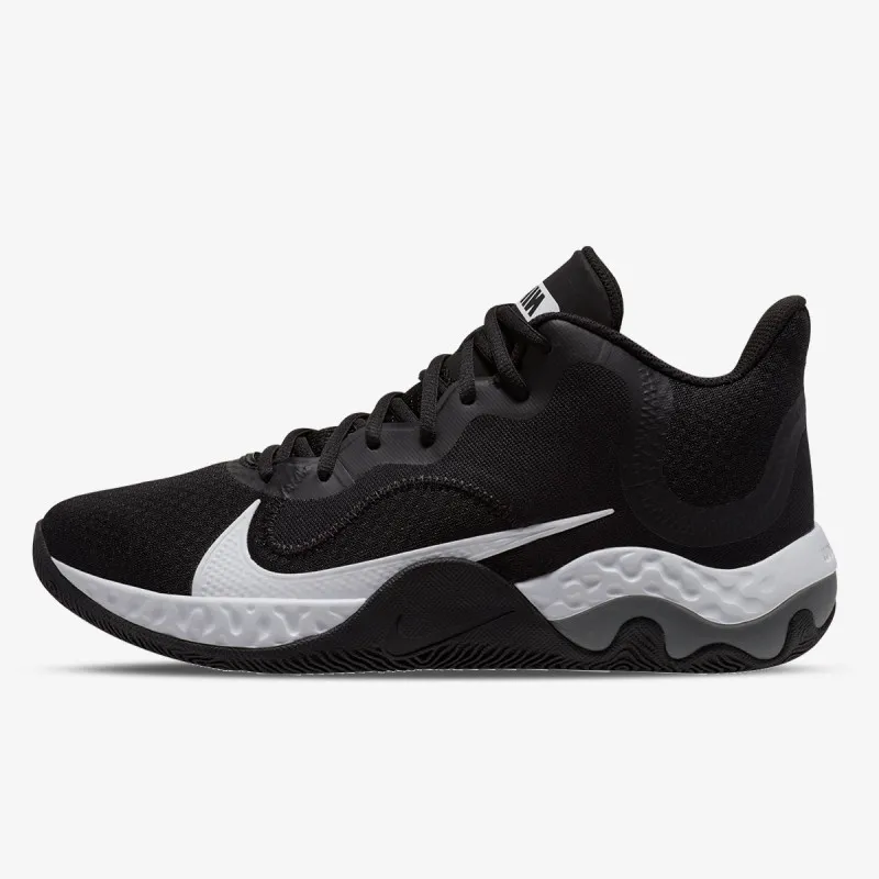 Nike RENEW ELEVATE 