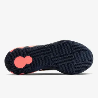 Nike RENEW ELEVATE 