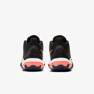 Nike RENEW ELEVATE 