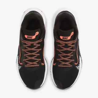 Nike RENEW ELEVATE 