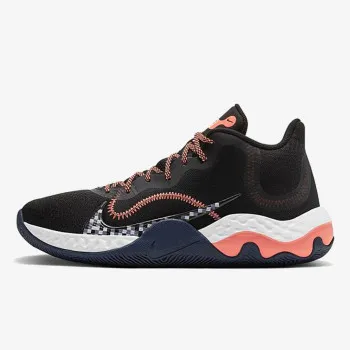 NIKE TENISICE RENEW ELEVATE 