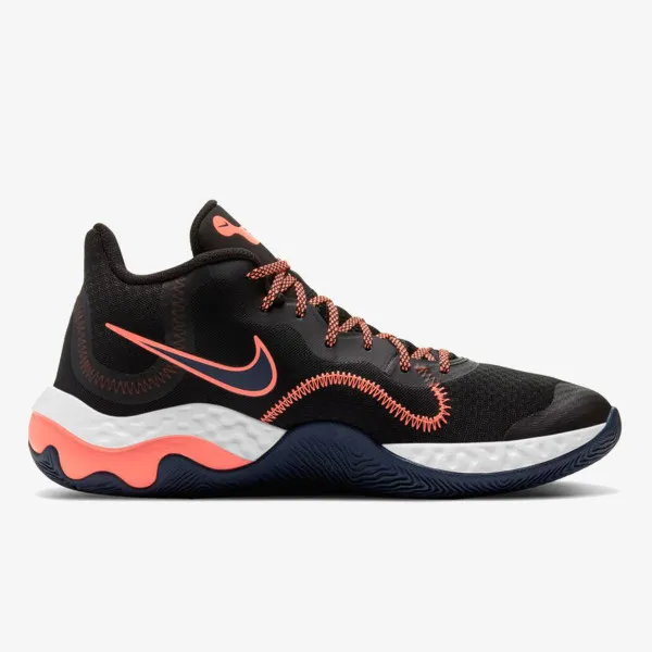 Nike Tenisice RENEW ELEVATE 