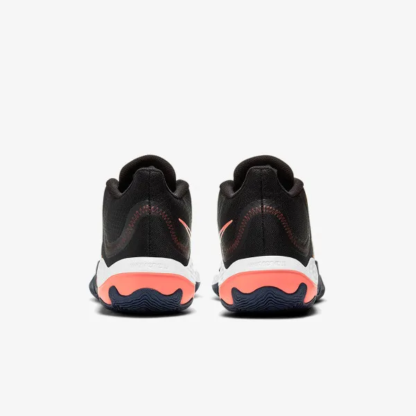 Nike RENEW ELEVATE 