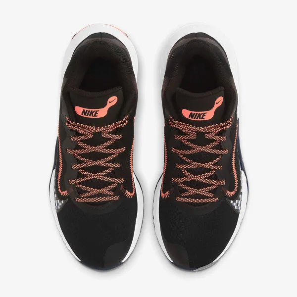 Nike RENEW ELEVATE 