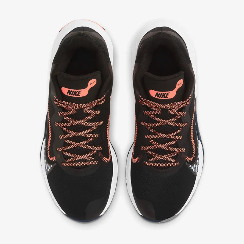 Nike RENEW ELEVATE 