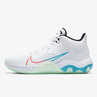Nike NIKE RENEW ELEVATE 