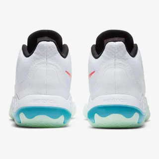 Nike NIKE RENEW ELEVATE 