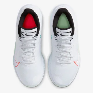 Nike NIKE RENEW ELEVATE 