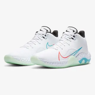 Nike NIKE RENEW ELEVATE 