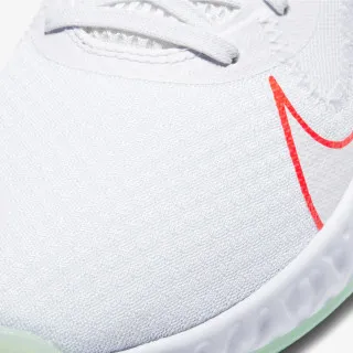Nike NIKE RENEW ELEVATE 