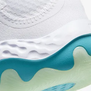 Nike NIKE RENEW ELEVATE 