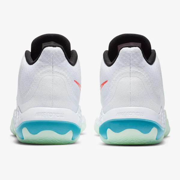 Nike NIKE RENEW ELEVATE 