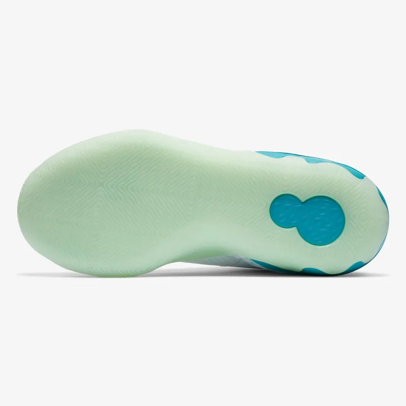 Nike NIKE RENEW ELEVATE 