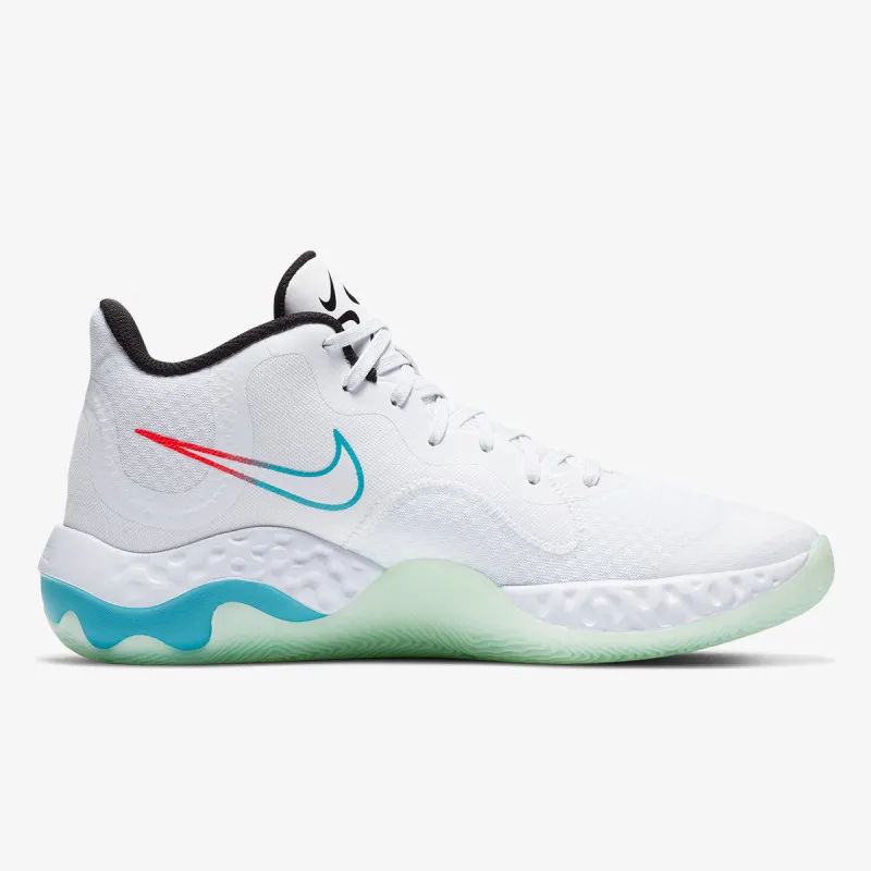 Nike NIKE RENEW ELEVATE 