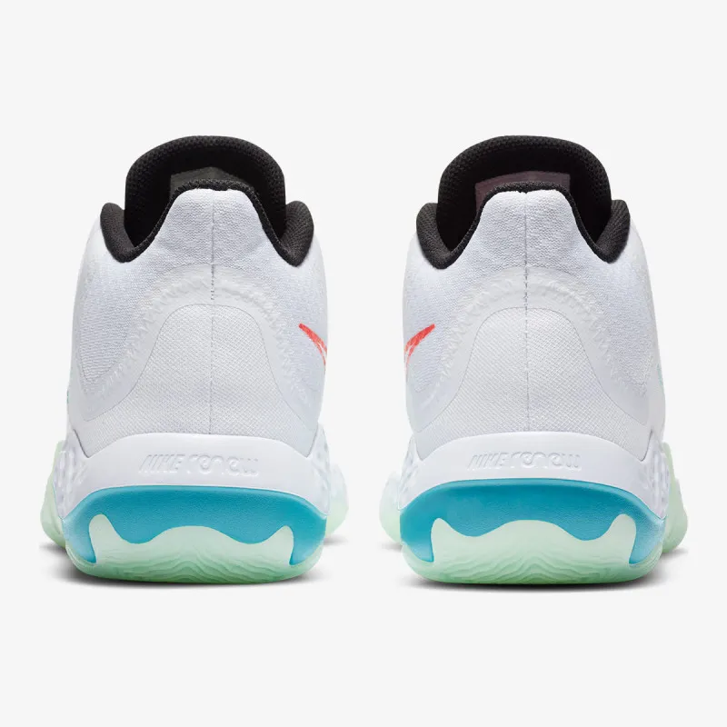 Nike NIKE RENEW ELEVATE 