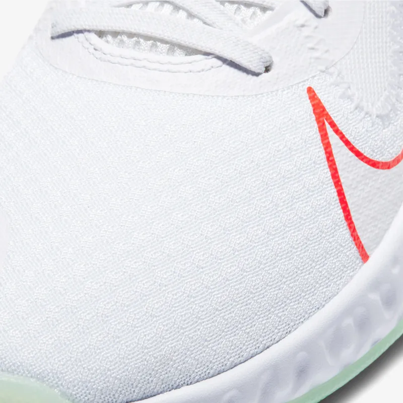 Nike NIKE RENEW ELEVATE 