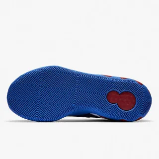 Nike RENEW ELEVATE 