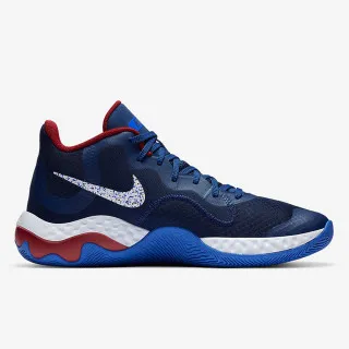 Nike RENEW ELEVATE 