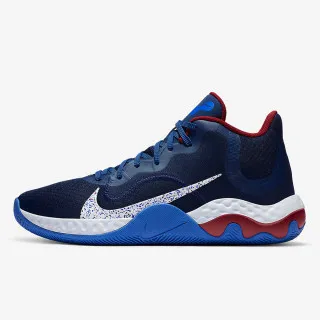 Nike RENEW ELEVATE 