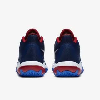 Nike RENEW ELEVATE 