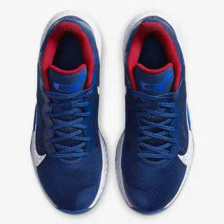 Nike RENEW ELEVATE 
