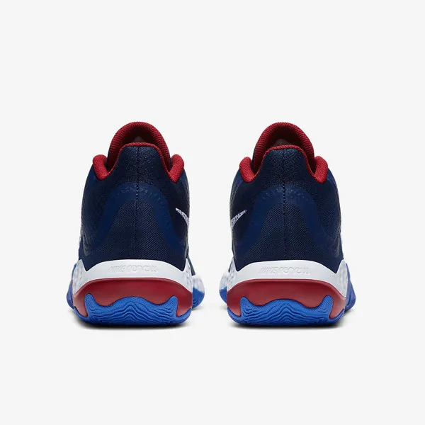 Nike RENEW ELEVATE 