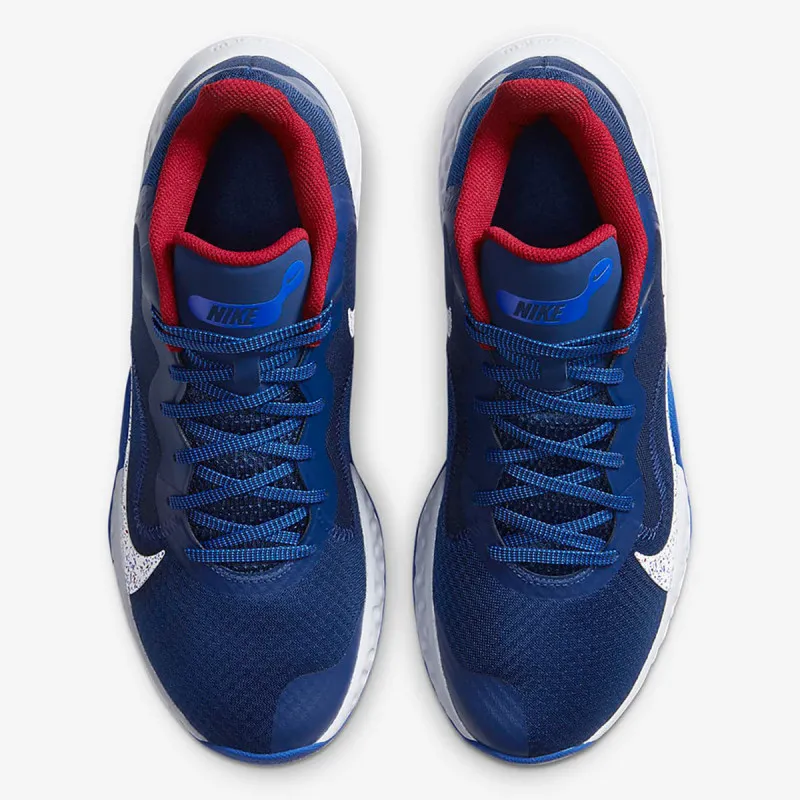 Nike RENEW ELEVATE 