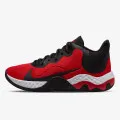 Nike RENEW ELEVATE 