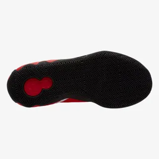 Nike RENEW ELEVATE 