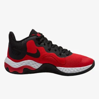 Nike RENEW ELEVATE 