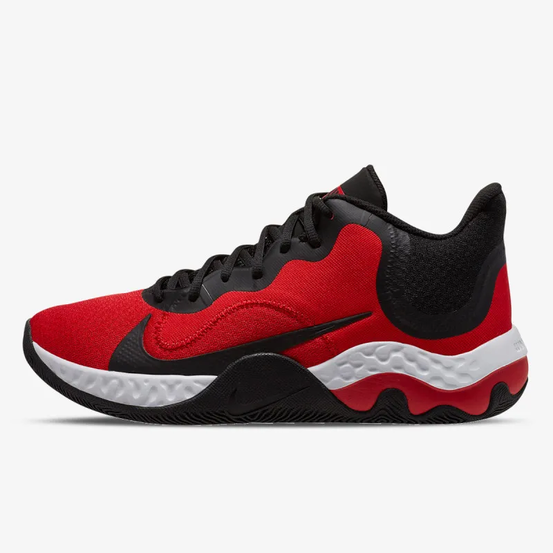 Nike RENEW ELEVATE 