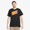 Nike M NSW TEE BLOCK 