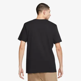 Nike M NSW TEE BLOCK 