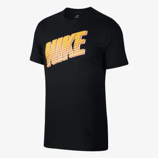Nike M NSW TEE BLOCK 