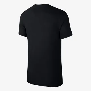 Nike M NSW TEE BLOCK 