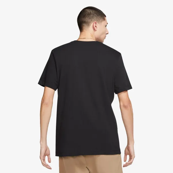 Nike M NSW TEE BLOCK 