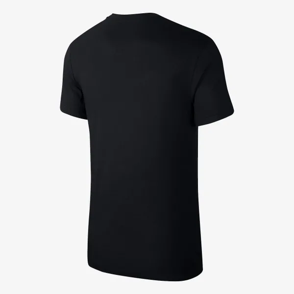 Nike M NSW TEE BLOCK 